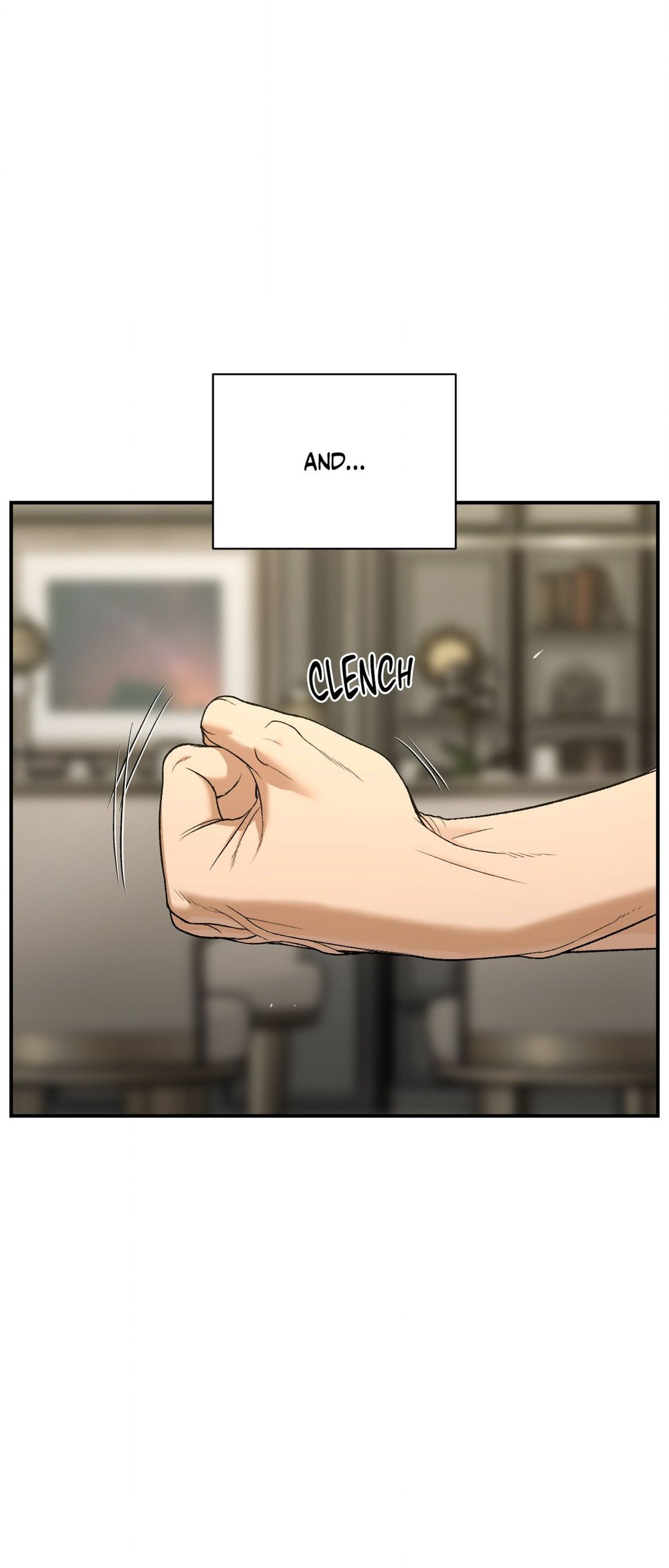Jinx, Chapter 61 image 14